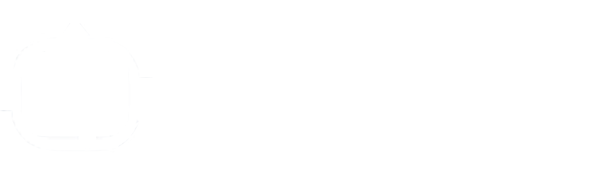 桂林永州地图标注服务中心电话 - 用AI改变营销